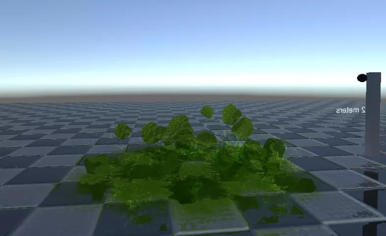 Realistic Effects Pack 3📱 - изображение 6